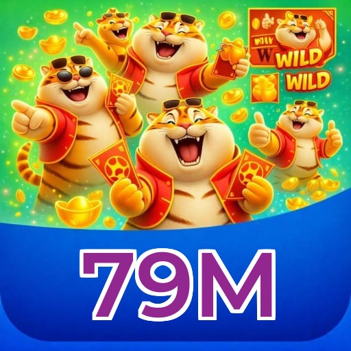 Evolution Gaming Roulette