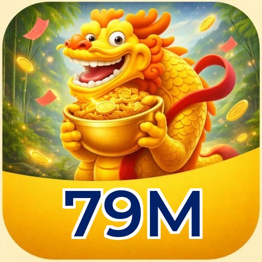 Sweet Bonanza Slot - Pragmatic Play