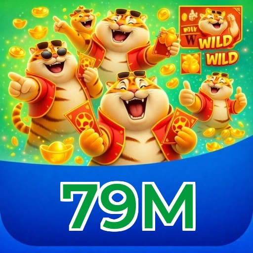 Free Spins Bonus - Lucky Tiger