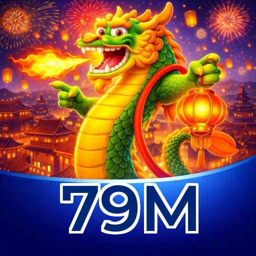 Welcome Bonus - Golden Dragon