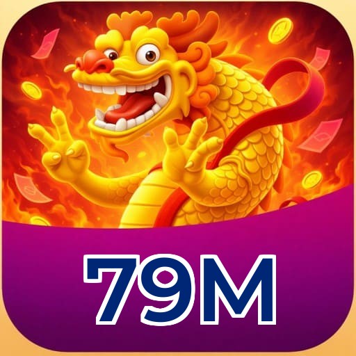 BGaming Live Blackjack