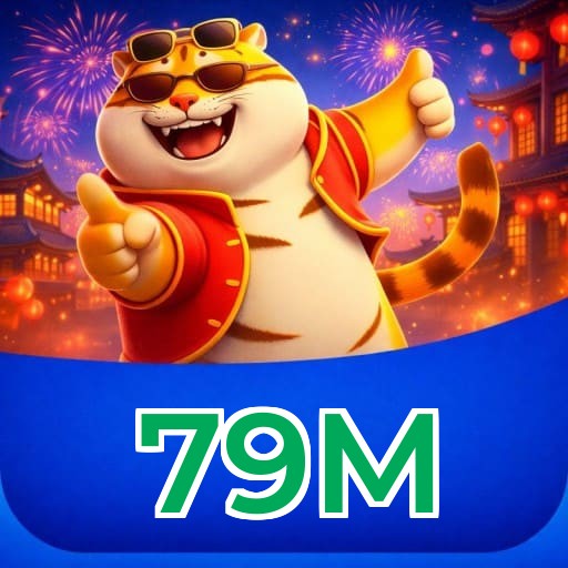 Fortune Tiger Slot Game