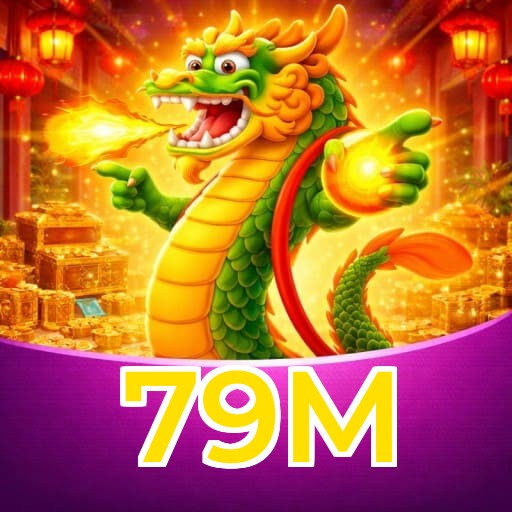 Bikini Paradise Slot - PG Soft