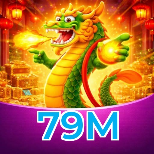 Plushie Frenzy Slot - PG Soft Game