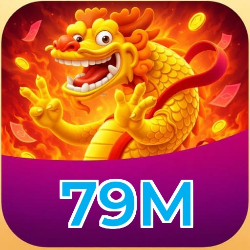 App Complete Package