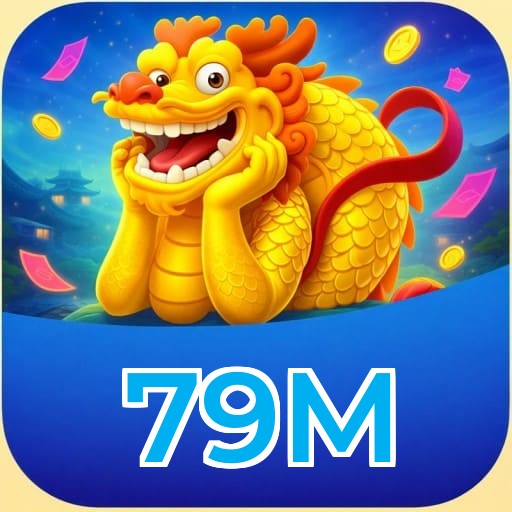 The Great Icescape Slot - PG Soft